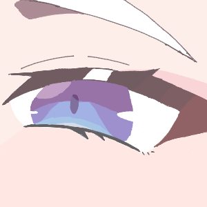 yutukiさんのおえかき