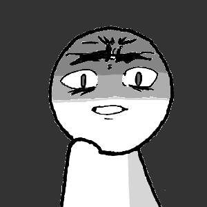 海の猫様さんのおえかき