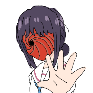 こんさんのおえかき