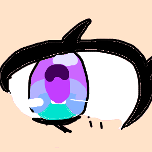 名無しさんさんのおえかき