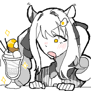 のんさんのおえかき