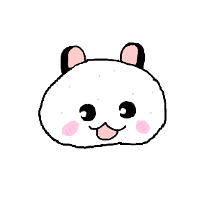 ダメダメダメダメダメ!さんのおえかき
