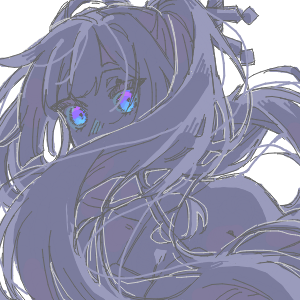 ✋(◉ ω ◉`)ヨッさんのおえかき