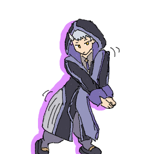 こんさんのおえかき