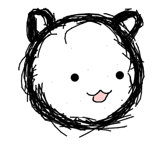ダメダメダメダメダメ!さんのおえかき