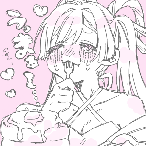 ✋(◉ ω ◉`)ヨッさんのおえかき