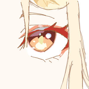 yutukiさんのおえかき