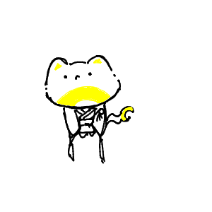 yutukiさんのおえかき