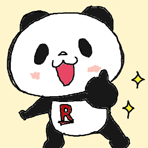 名無しさんさんのおえかき