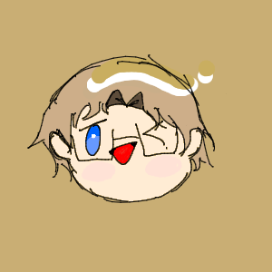 yutukiさんのおえかき