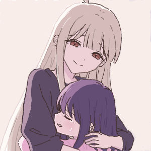 ケコーン汁さんのおえかき