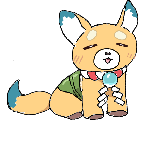 海の猫様さんのおえかき