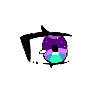 yachi8000さんのおえかき