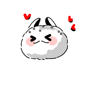 hahaさんのおえかき