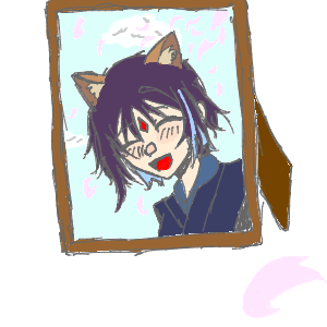 yutukiさんのおえかき