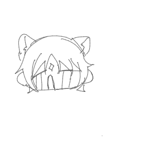yutukiさんのおえかき