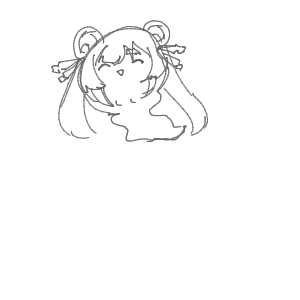yutukiさんのおえかき