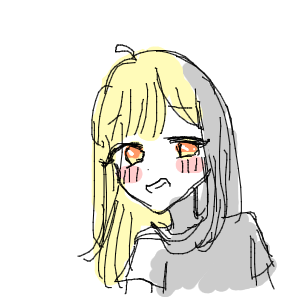 ちびヤッチョ♡さんのおえかき