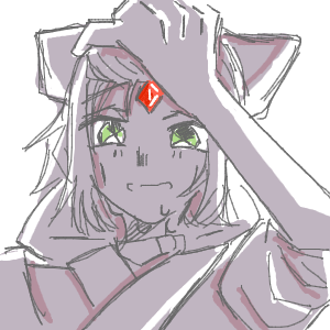ヤチヨとFUSHIが好きさんのおえかき