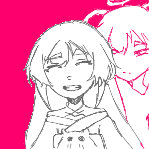 yutukiさんのおえかき