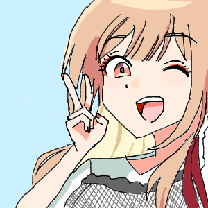 🫐さんのおえかき