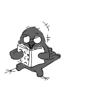 名無しのジョン兵衛さんのおえかき
