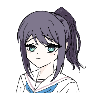 あきらんさんのおえかき