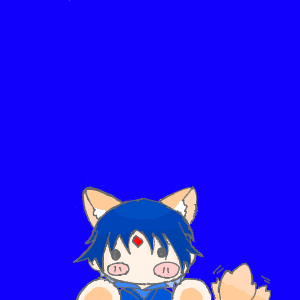 yutukiさんのおえかき