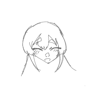 yutukiさんのおえかき