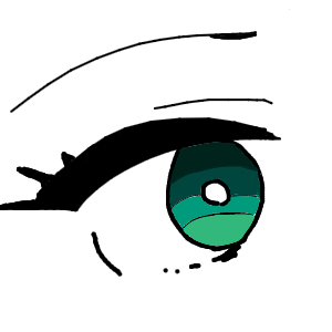 あさんのおえかき