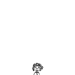 名無しのジョン兵衛さんのおえかき