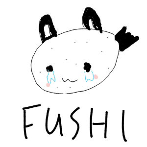 みかん二世さんのおえかき
