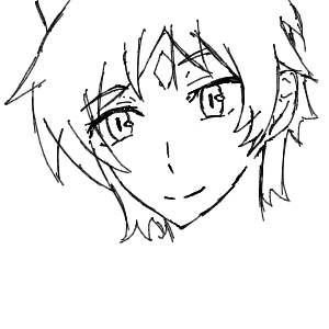 yutukiさんのおえかき