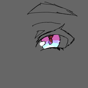 yutukiさんのおえかき