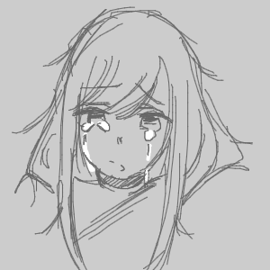 ヤチヨとFUSHIが好きさんのおえかき