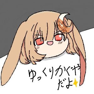 おせろさんさんのおえかき