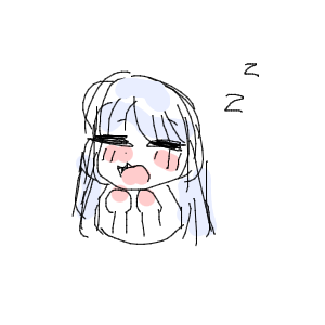 ちびヤッチョ♡さんのおえかき