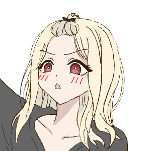 あきらんさんのおえかき